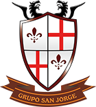 Grupo San Jorge - gestión de inmuebles