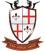 San Jorge Grup - gestión de inmuebles
