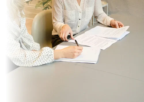 Consultorías inmobiliarias en Barcelona