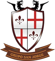 San Jorge Grup - Servicios integrales de inmobiliaria