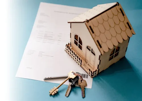 Inmobiliarias en Barcelona