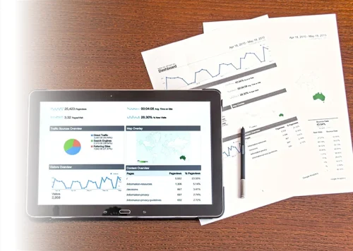 Inversiones inmobiliarias