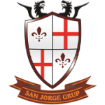 San Jorge Grup - Gestión inmobiliaria