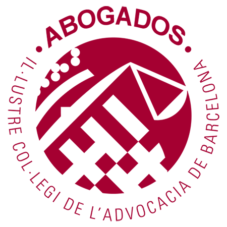 Il·lustre Col·legi de l'Advocacia de Barcelona