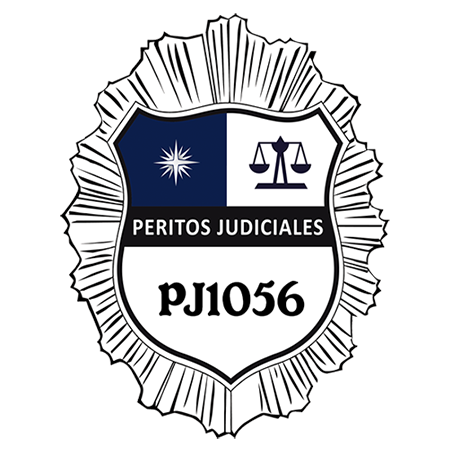 Peritos judiciales