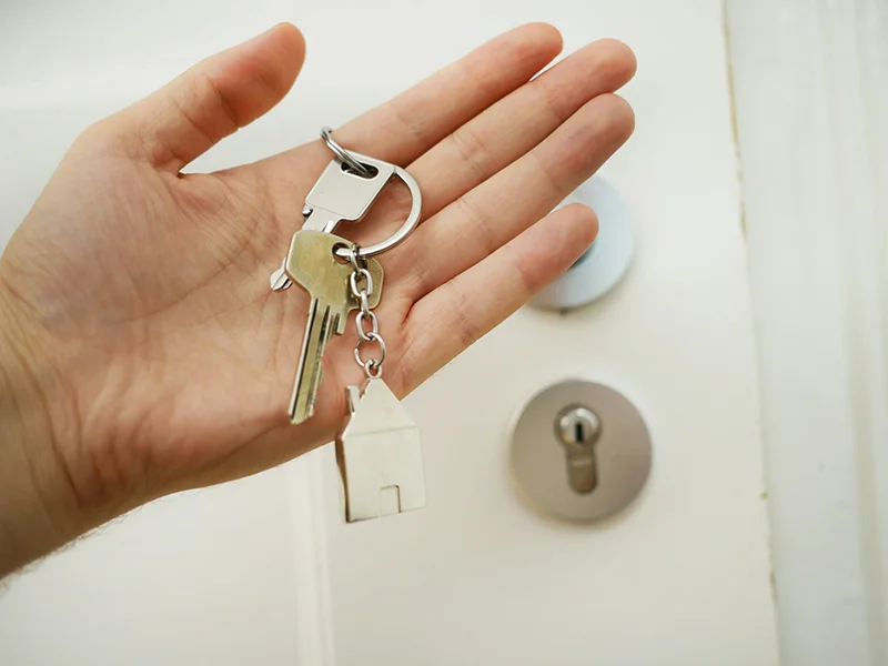 Inmobiliarias en Barcelona ciudad