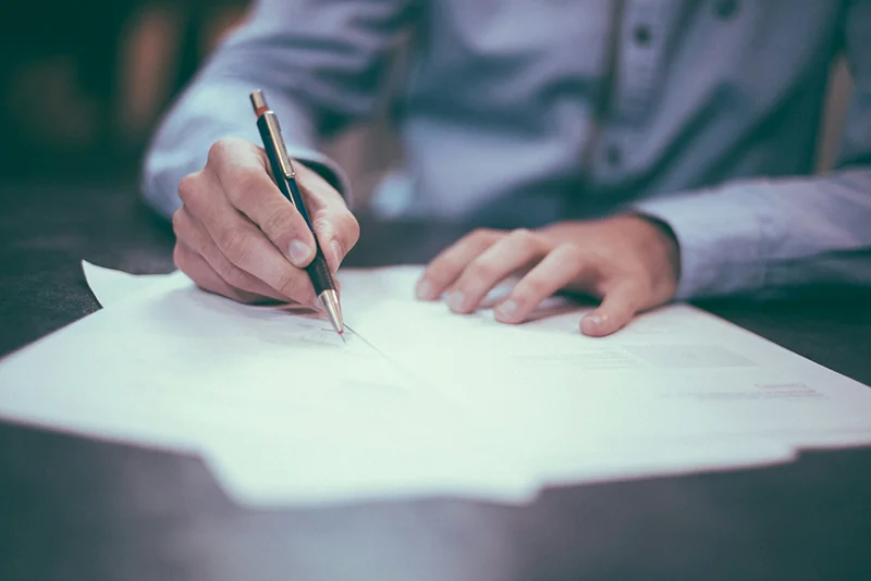 Inversiones inmobiliarias en Barcelona