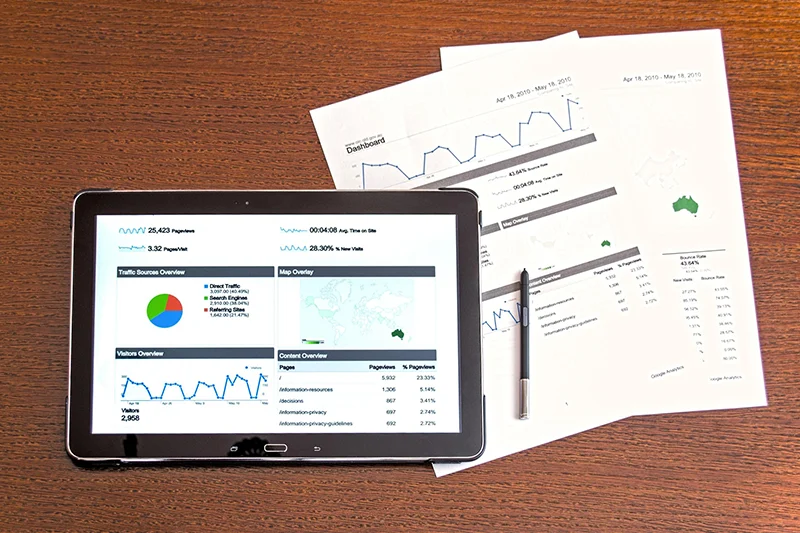 Inversiones inmobiliarias