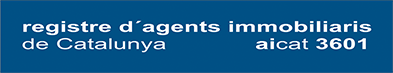 Registre d'Agents Immobiliaris de Catalunya